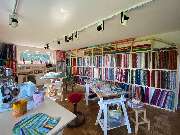 Elke Dammann - GALLERY