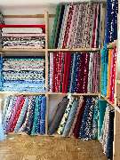 Elke Dammann - GALLERY