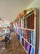 Elke Dammann - GALLERY