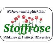 Elke Dammann - LOGO