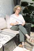 Elke Dickmann - Buchhalterin in Oberhausen - GALLERY