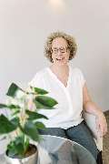 Elke Dickmann - Buchhalterin in Oberhausen - GALLERY