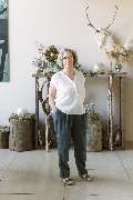 Elke Dickmann - Buchhalterin in Oberhausen - GALLERY