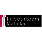 Elke Mahnke - LOGO