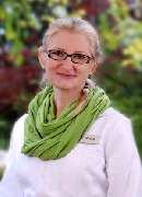 Elke Meisel Podologie - GALLERY