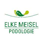 Elke Meisel Podologie - LOGO