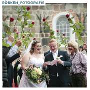 Elke Röbken Fotografie - 10