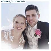 Elke Röbken Fotografie - 16