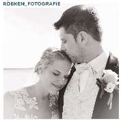 Elke Röbken Fotografie - 20