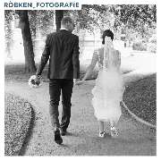 Elke Röbken Fotografie - 22