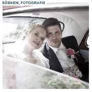 Elke Röbken Fotografie - 3
