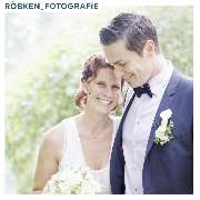 Elke Röbken Fotografie - 4