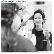 Elke Röbken Fotografie - 5
