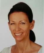 ELKE ´s Permanent Make - up ( Elke Nötzold)