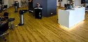 Elke Schmid Friseure - GALLERY