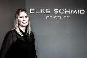 Elke Schmid Friseure - GALLERY