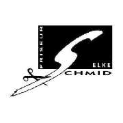 Elke Schmid Friseure - LOGO