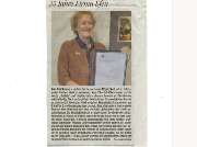 Elke Schüßler-Hansen - GALLERY