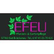 Elke Schüßler-Hansen - LOGO