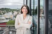 Elke Stöckl HR Business Solutions - GALLERY
