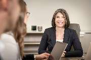Elke Stöckl HR Business Solutions - GALLERY