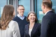 Elke Stöckl HR Business Solutions - GALLERY