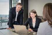 Elke Stöckl HR Business Solutions - GALLERY