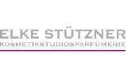 Elke Stützner Kosmetikstudio & Parfümerie - LOGO