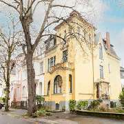 Elke Wetzel Physiotherapie und Osteopathie - GALLERY