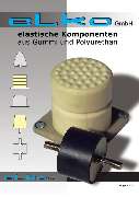 elko GmbH - elastische Komponenten - 3