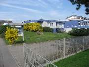 elko GmbH - elastische Komponenten - Firma