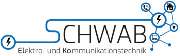 ElKo Schwab GmbH - 1