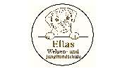 Ellas Welpen- und Junghundschule - GALLERY