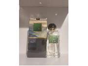 Elle Düfte & Mehr - GALLERY