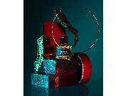 Elle Düfte & Mehr - GALLERY