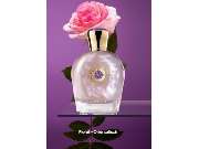 Elle Düfte & Mehr - GALLERY