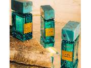 Elle Düfte & Mehr - GALLERY