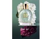 Elle Düfte & Mehr - GALLERY