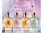 Elle Düfte & Mehr - GALLERY