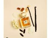 Elle Düfte & Mehr - GALLERY