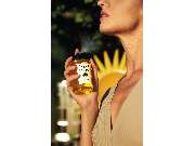 Elle Düfte & Mehr - GALLERY