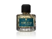 Elle Düfte & Mehr - GALLERY