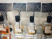 Elle Düfte & Mehr - GALLERY