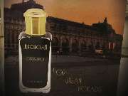 Elle Düfte & Mehr - GALLERY