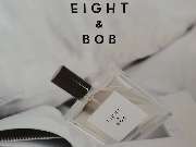 Elle Düfte & Mehr - GALLERY