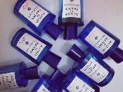 Elle Düfte & Mehr - GALLERY