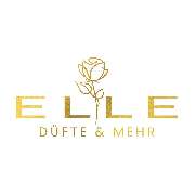 Elle Düfte & Mehr - LOGO