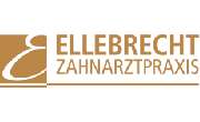 Ellebrecht Zahnarztpraxis - LOGO