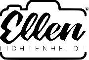 Ellen Lichtenheldt - GALLERY