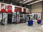 Ellerhold Wismar GmbH - GALLERY